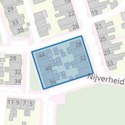 Perceel OBG00-EB-2183