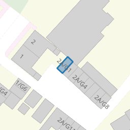 Perceel OBG00-EB-2186