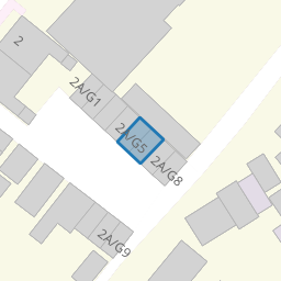 Perceel OBG00-EB-2188