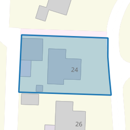 Perceel OBG00-EB-219