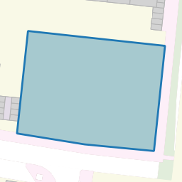 Perceel OBG00-EB-2190