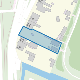 Perceel OBG00-EB-2193