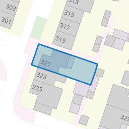 Perceel OBG00-EB-2194
