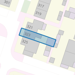 Perceel OBG00-EB-2195