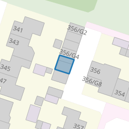 Perceel OBG00-EB-2197