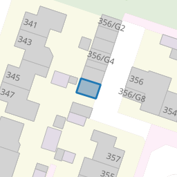 Perceel OBG00-EB-2198