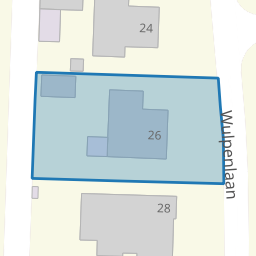 Perceel OBG00-EB-220