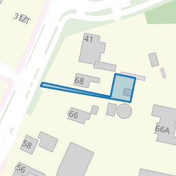 Perceel OBG00-EB-2202