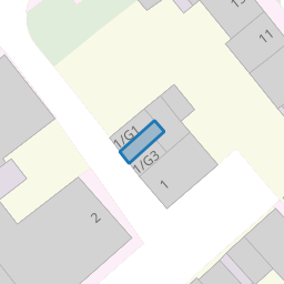 Perceel OBG00-EB-2213