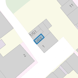 Perceel OBG00-EB-2214