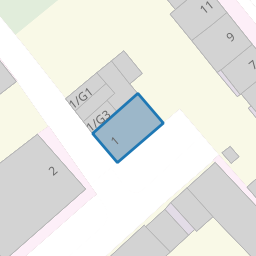 Perceel OBG00-EB-2215