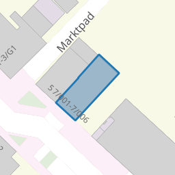 Perceel OBG00-EB-2217