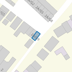 Perceel OBG00-EB-2226