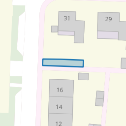 Perceel OBG00-EB-2229