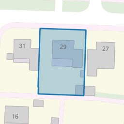 Perceel OBG00-EB-2230