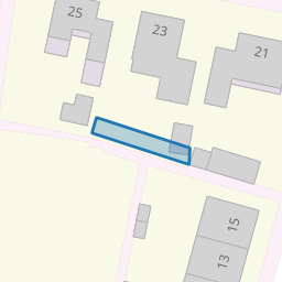 Perceel OBG00-EB-2232