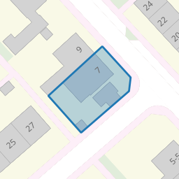 Perceel OBG00-EB-2235