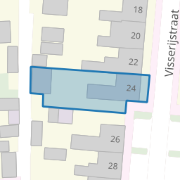 Perceel OBG00-EB-2239
