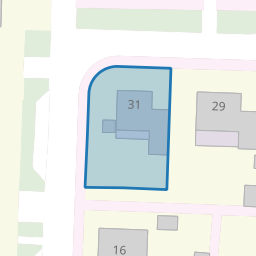 Perceel OBG00-EB-224