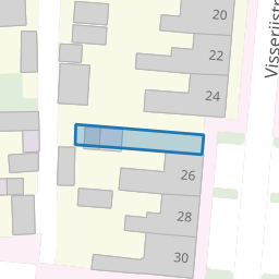 Perceel OBG00-EB-2240