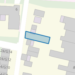 Perceel OBG00-EB-2243