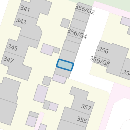 Perceel OBG00-EB-2261