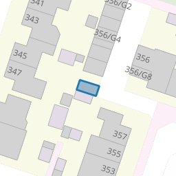 Perceel OBG00-EB-2262