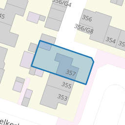 Perceel OBG00-EB-2263