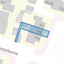 Perceel OBG00-EB-2264