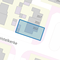 Perceel OBG00-EB-2265