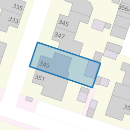 Perceel OBG00-EB-2266