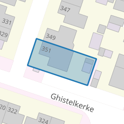 Perceel OBG00-EB-2267