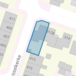 Perceel OBG00-EB-2269