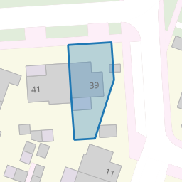 Perceel OBG00-EB-2270