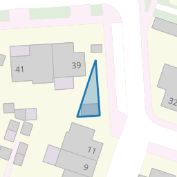 Perceel OBG00-EB-2271