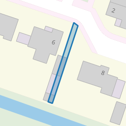 Perceel OBG00-EB-2277