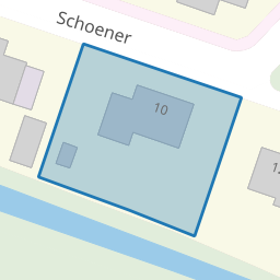 Perceel OBG00-EB-2279