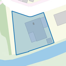 Perceel OBG00-EB-2281