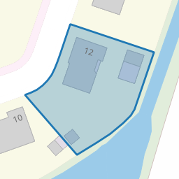 Perceel OBG00-EB-2283