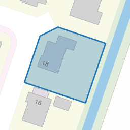 Perceel OBG00-EB-2286