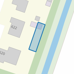 Perceel OBG00-EB-2290