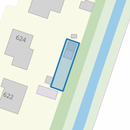 Perceel OBG00-EB-2291