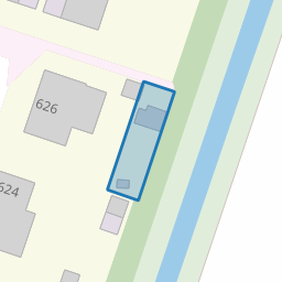 Perceel OBG00-EB-2292