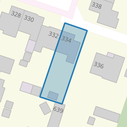 Perceel OBG00-EB-2294