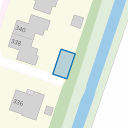 Perceel OBG00-EB-2295