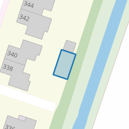 Perceel OBG00-EB-2296