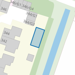 Perceel OBG00-EB-2298