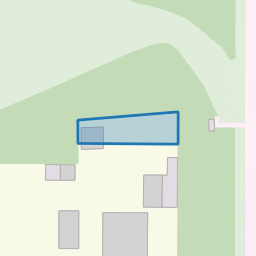 Perceel OBG00-EB-2299