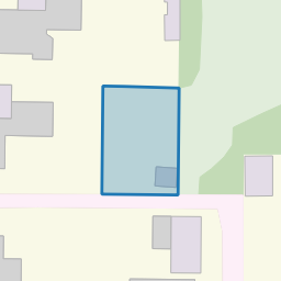 Perceel OBG00-EB-2301