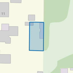 Perceel OBG00-EB-2302